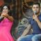Aamir Khan and Katrina Kaif Unveil 'Dhoom Machale Dhoom' Song