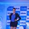Chitrangada Singh, Neha Dhupia and Esha Gupta Launch Gillette Venus razor