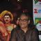 Anil Kapoor launches first look of animation film Mahabharat