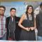 Meet & Greet with the cast film "Tere Aane Se"