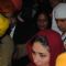 Kareena Kapoor pays obeisance at Golden Temple