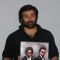 Toshi & Sharib's 'French Kiss' unveiled by Sunny Deol