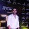 Neil Bhoopalam at the Success party of TV show 24