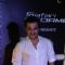 Sanjay Kapoor was seen at the Success party of TV show 24