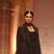 Aamby Valley India Bridal Fashion Week 2013 - Day 3