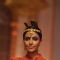 Aamby Valley India Bridal Fashion Week 2013 - Day 3