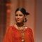 Aamby Valley India Bridal Fashion Week 2013 - Day 3