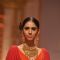 Aamby Valley India Bridal Fashion Week 2013 - Day 3