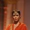 Aamby Valley India Bridal Fashion Week 2013 - Day 3