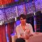 Priyanka at the NDTV's Our Girls Our Pride event