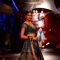 Aamby Valley India Bridal Fashion Week - Day 5