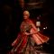 Aamby Valley India Bridal Fashion Week - Day 5