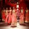 Aamby Valley India Bridal Fashion Week - Day 5