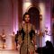 Aamby Valley India Bridal Fashion Week - Day 5