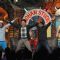Promotion of Heartless on Comedy Circus Ke Mahabali