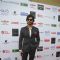 'India Resort wear Fashion Week' - REd Carpet