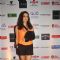 'India Resort wear Fashion Week' - REd Carpet