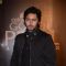 Kunal Karan Kapoor was at the COLORS Golden Petal Awards 2013