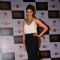 Deepika Padukone was at the 4th BIG Star Entertainment Awards
