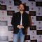 Rohit Shetty at the 4th BIG Star Entertainment Awards