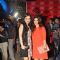 Twinkle Khanna was at the Launch of Store BANDRA 190