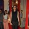 Sonali Bendre at the Launch of Store BANDRA 190