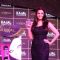 Aishwarya Rai and L'Oreal Paris Launch Kajal Magique