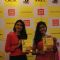 Kellogg's Corn Flakes launches breakfast recipe book with Sakshi Tanwar