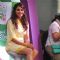 Bipasha Basu at Miss Beautiful Smile & Miss Fresh Face contest
