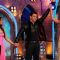 Salman Khan announces the winner of Bigg Boss Saat 7