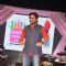 Arshad Warsi was at Mulund Carnival Festival 2013 - Grand Finale
