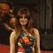 Priyanka Chopra at Gunday - Music Launch