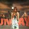 Gunday - Music Launch