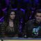 Salman Khan & Daisy Shah promote 'Jai Ho' on Nach Baliye 6