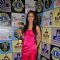Celebs at the 20th Lions Gold Awards