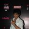 Amit Sadh was at the 'Life Ok Screen Awards' Nomination Party