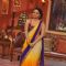 Sumona Chakravarti on Comedy Night With Kapil