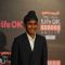 Japtej Singh at 20th Annual Life OK Screen Awards