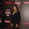 Deepika Padukone at the 20th Annual Life OK Screen Awards