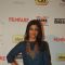 Konkona Sen Sharma at the 59th Idea Filmfare Pre Awards Party