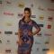 Deepika Padukone was seen at the 59th Idea Filmfare Pre Awards Party