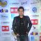 Sumeet Tappoo was seen at the Music Mania Event