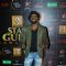 Remo Dsouza was seen at the 9th Star Guild Awards