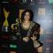 Divya Dutta was at the 9th Star Guild Awards