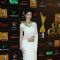 Divya Khosla was seen at the 9th Star Guild Awards