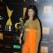 Nimrat Kaur was at the 9th Star Guild Awards
