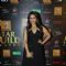 Huma Qureshi at the 9th Star Guild Awards