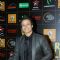 Vivek Oberoi was at the 9th Star Guild Awards