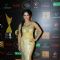 Sunny Leone was seen at the 9th Star Guild Awards