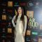 Kareena Kapoor at the 9th Star Guild Awards